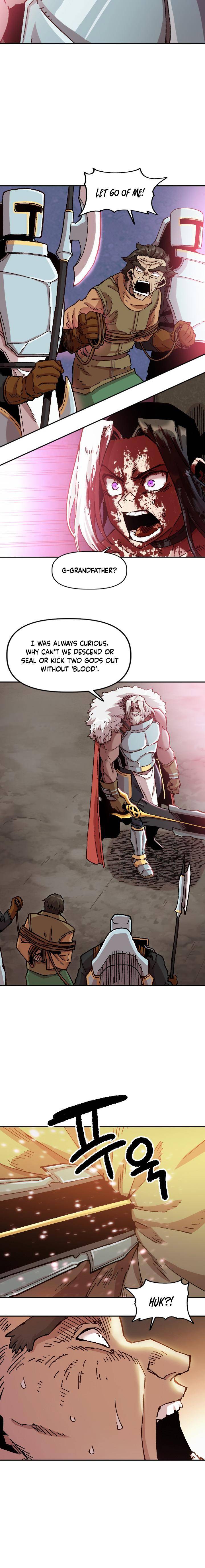 Page 3 of Chapter 76