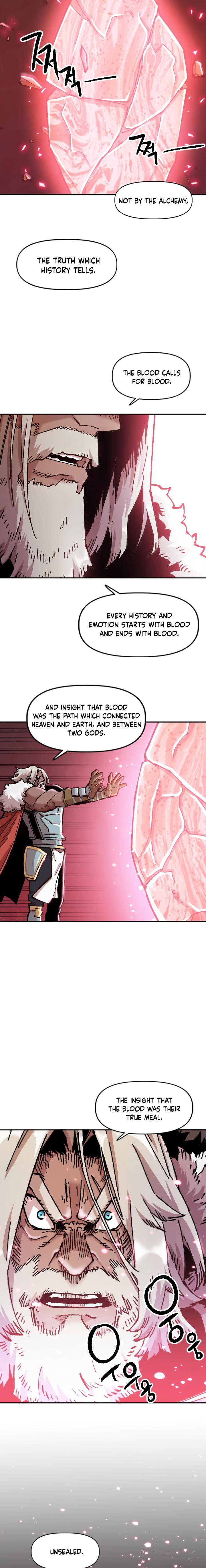 Page 5 of Chapter 76