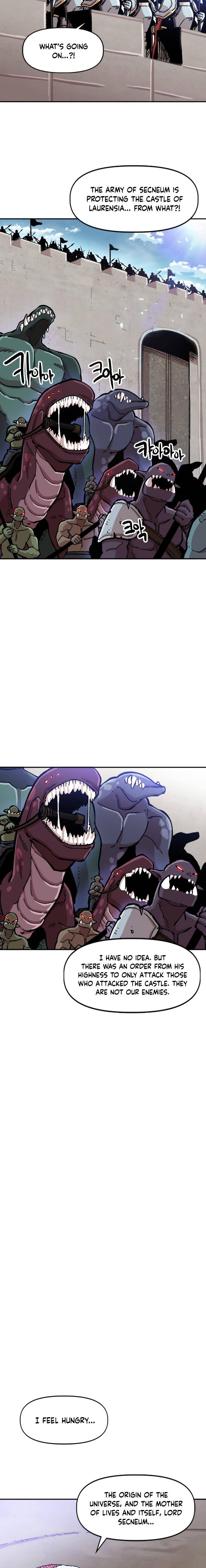 Page 8 of Chapter 76