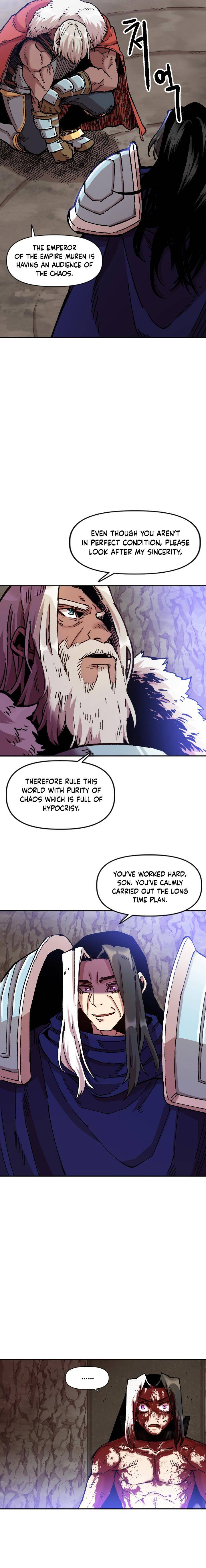 Page 9 of Chapter 76