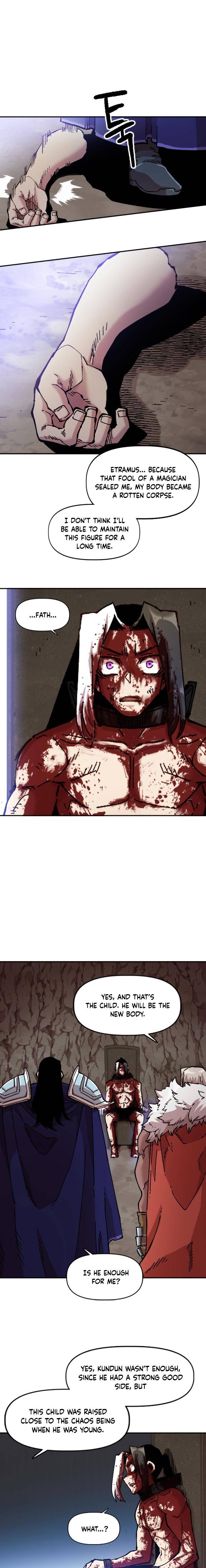 Page 10 of Chapter 76