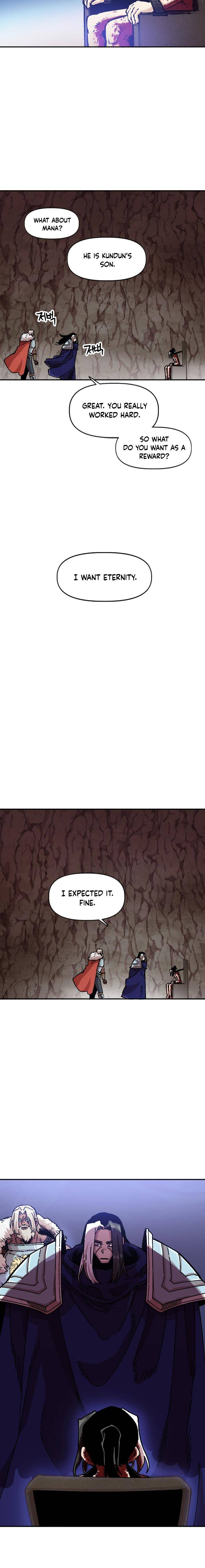 Page 11 of Chapter 76