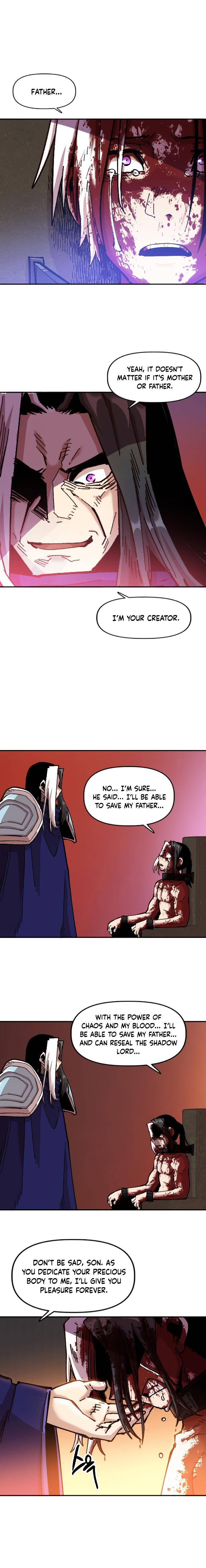 Page 12 of Chapter 76