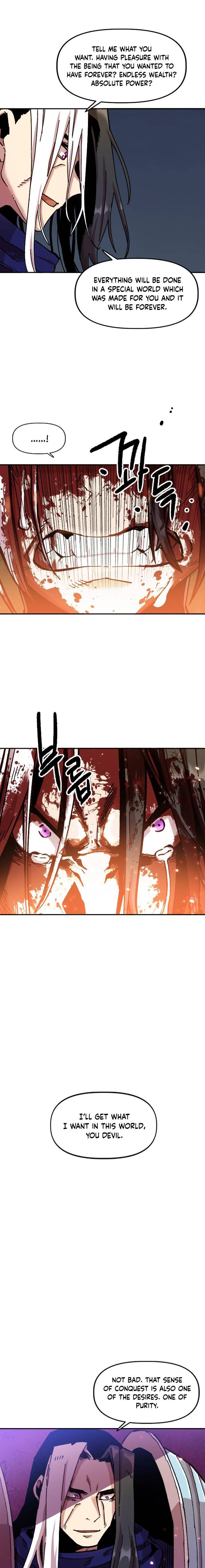 Page 13 of Chapter 76
