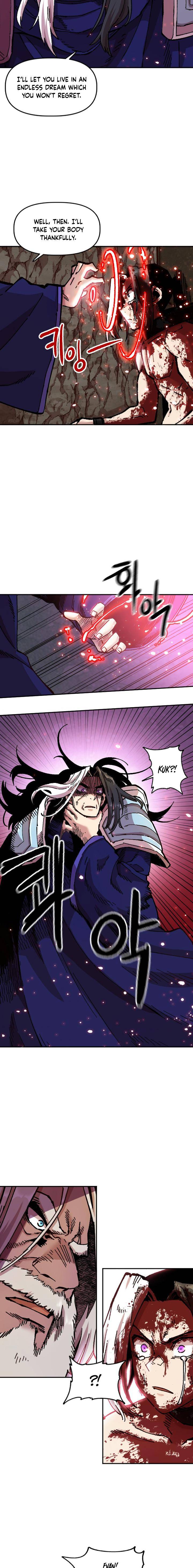 Page 14 of Chapter 76
