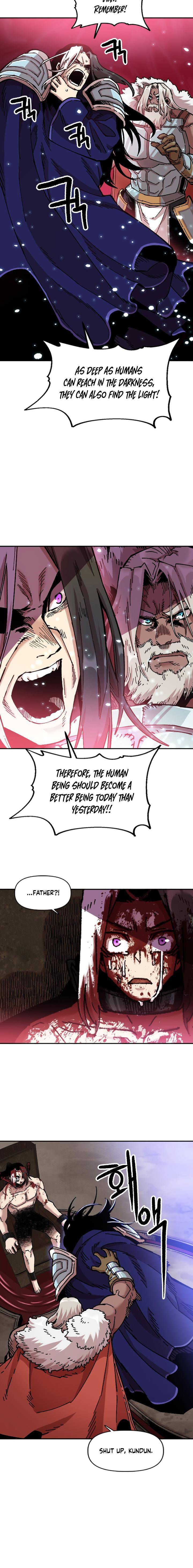 Page 15 of Chapter 76