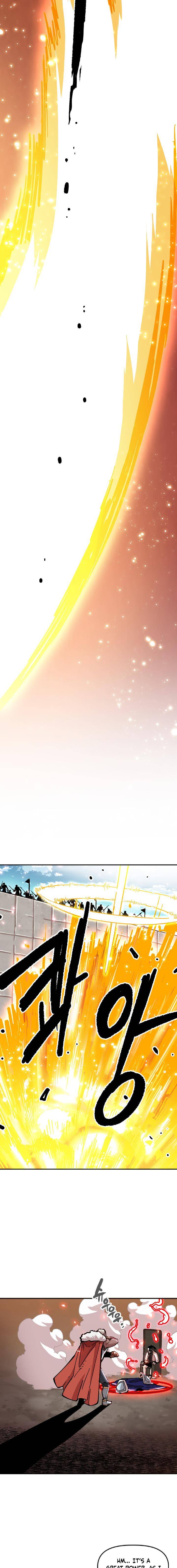Page 18 of Chapter 76