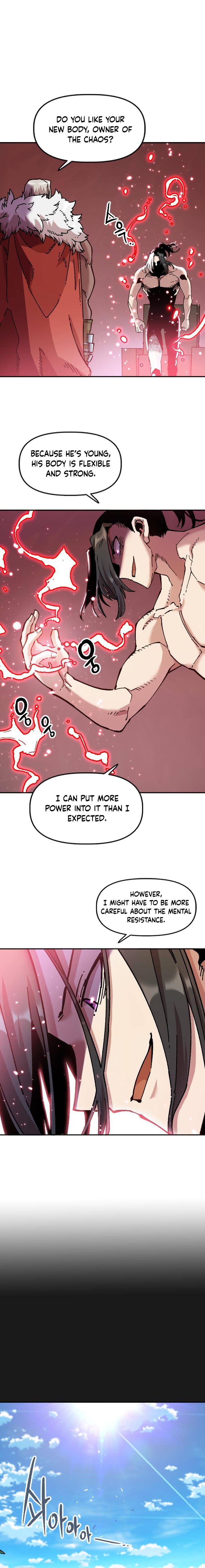 Page 2 of Chapter 77