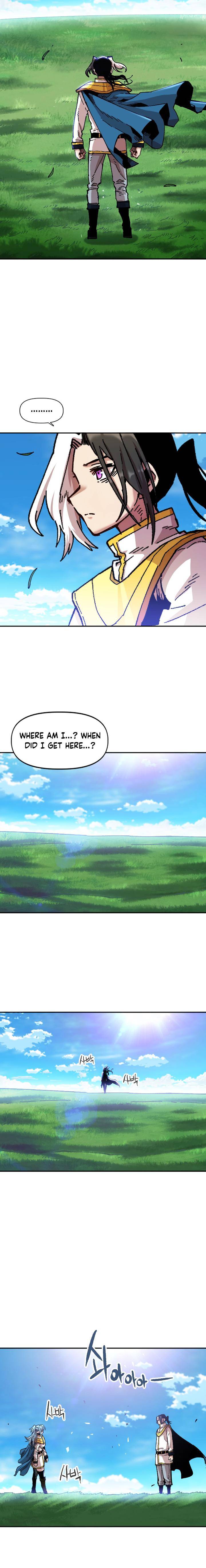 Page 3 of Chapter 77