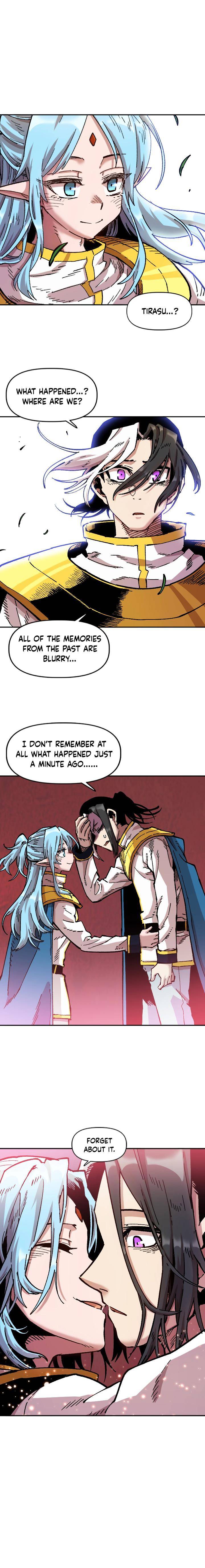 Page 4 of Chapter 77