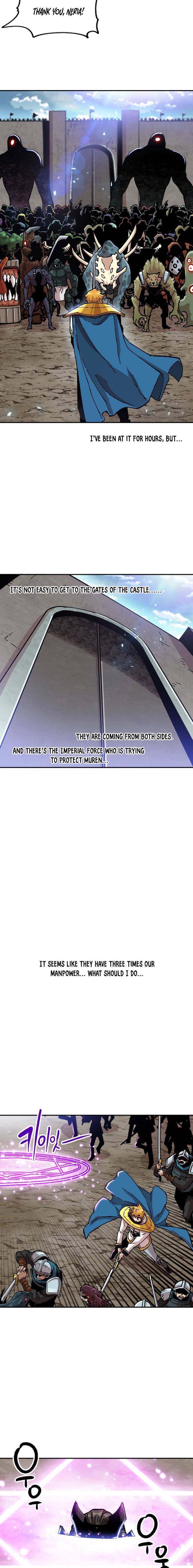 Page 6 of Chapter 77