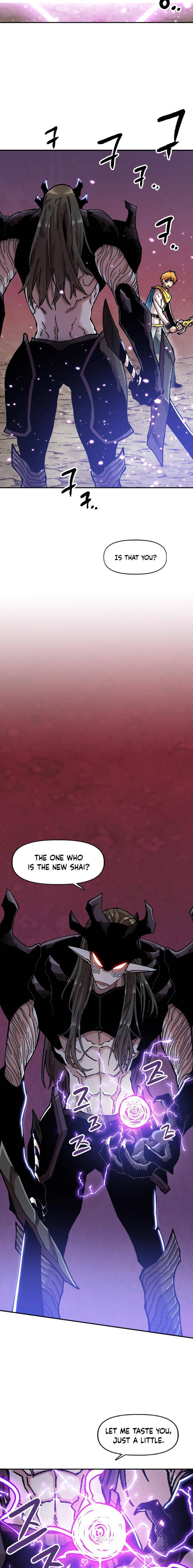 Page 7 of Chapter 77