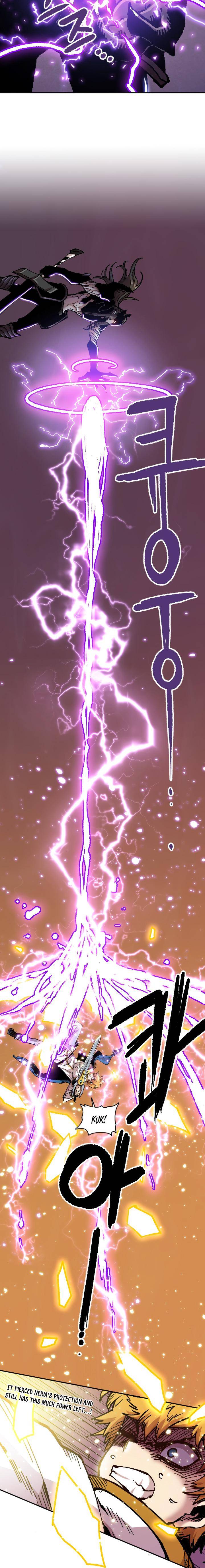 Page 8 of Chapter 77
