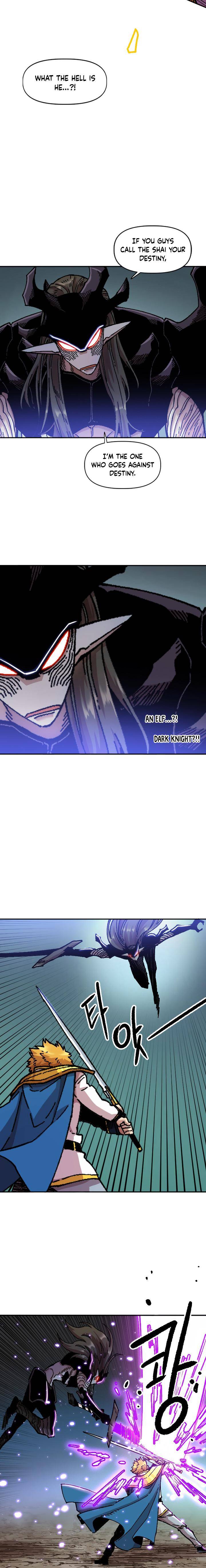 Page 9 of Chapter 77
