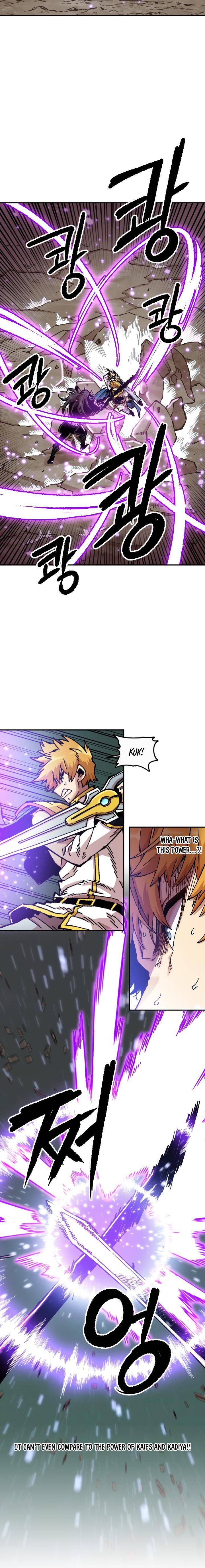 Page 10 of Chapter 77