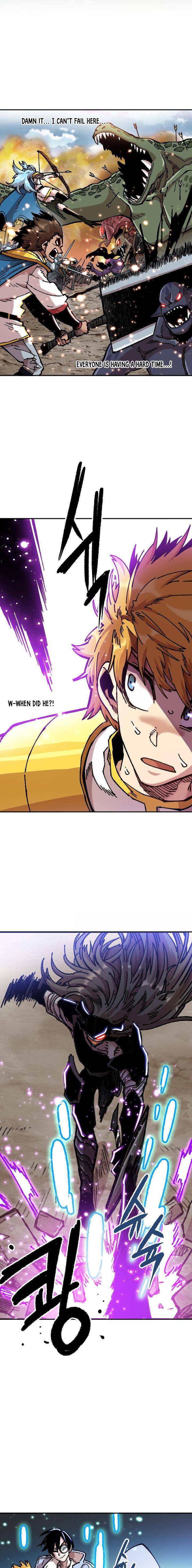 Page 11 of Chapter 77