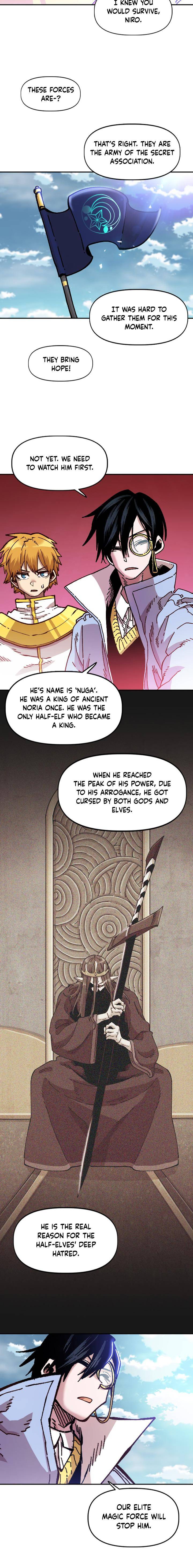 Page 13 of Chapter 77