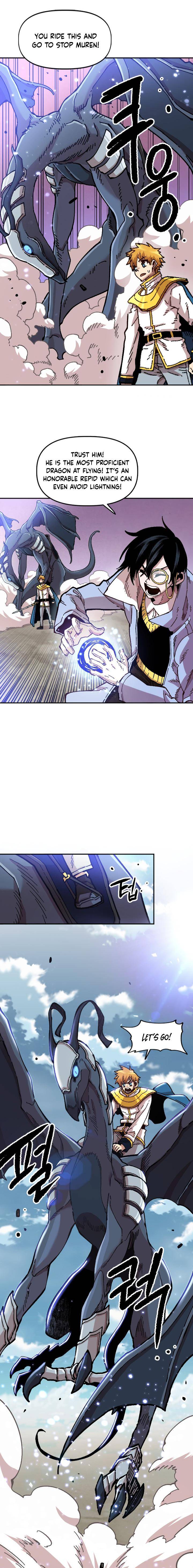 Page 14 of Chapter 77