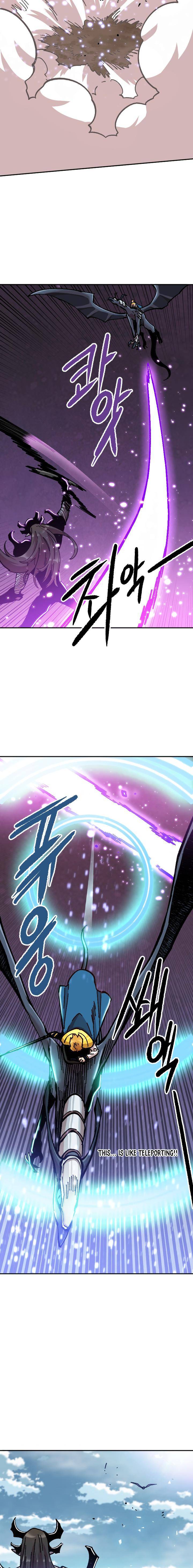 Page 15 of Chapter 77