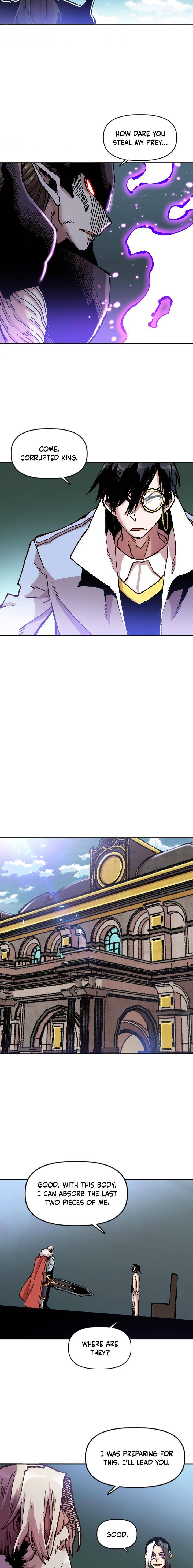 Page 16 of Chapter 77