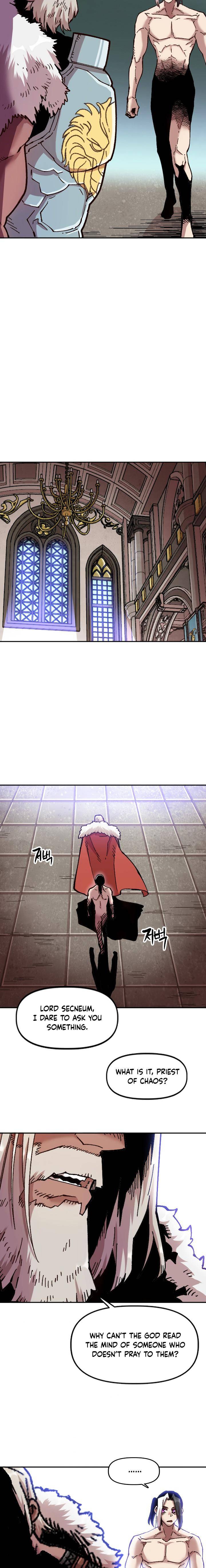 Page 17 of Chapter 77