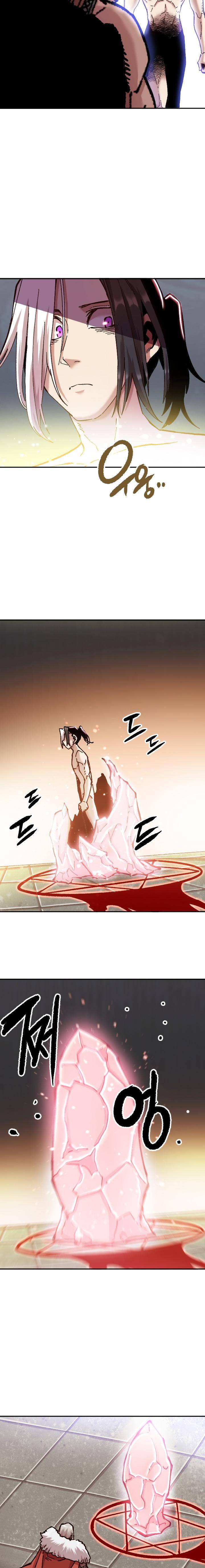 Page 18 of Chapter 77