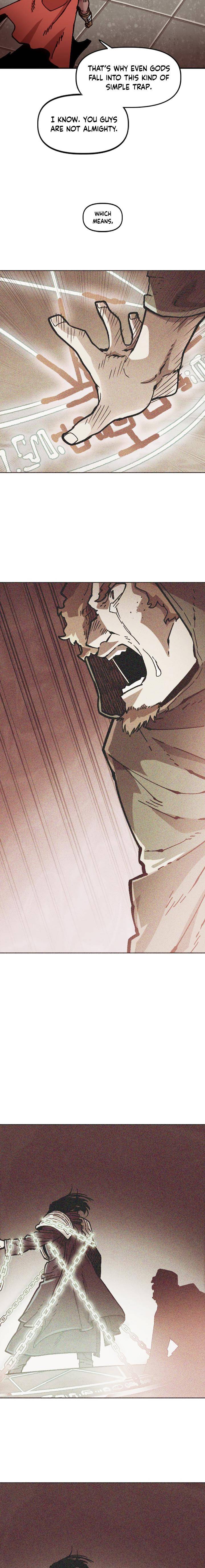 Page 19 of Chapter 77