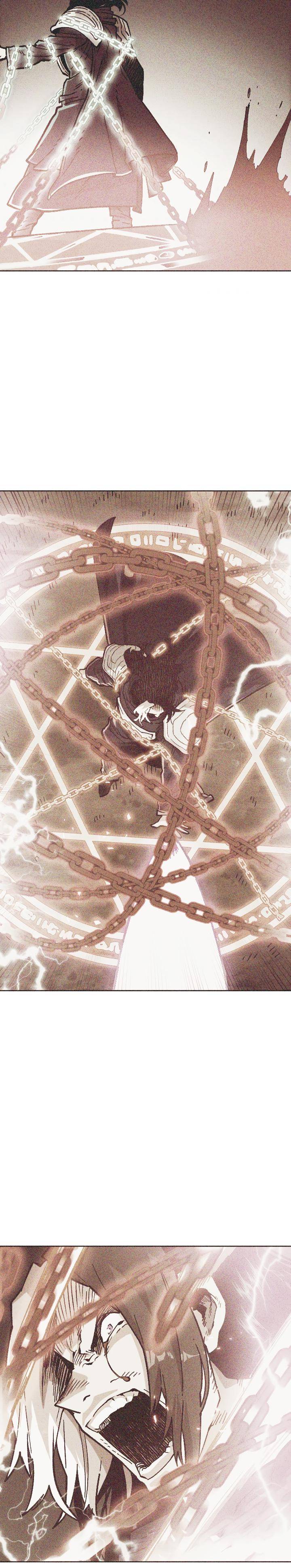 Page 20 of Chapter 77