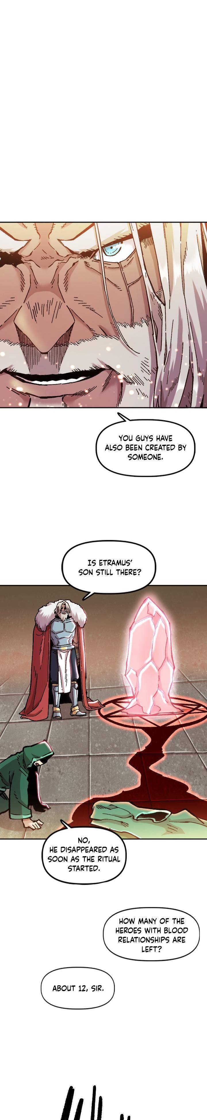 Page 21 of Chapter 77