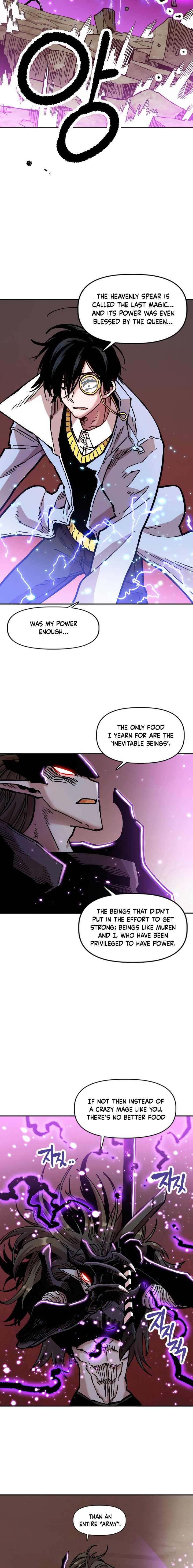 Page 5 of Chapter 78
