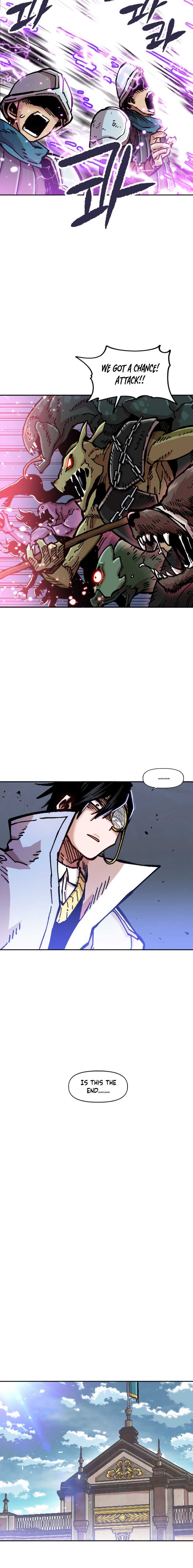 Page 7 of Chapter 78