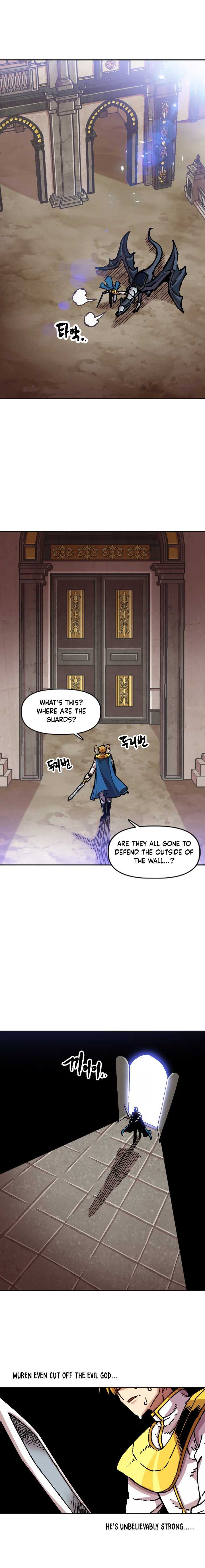 Page 8 of Chapter 78