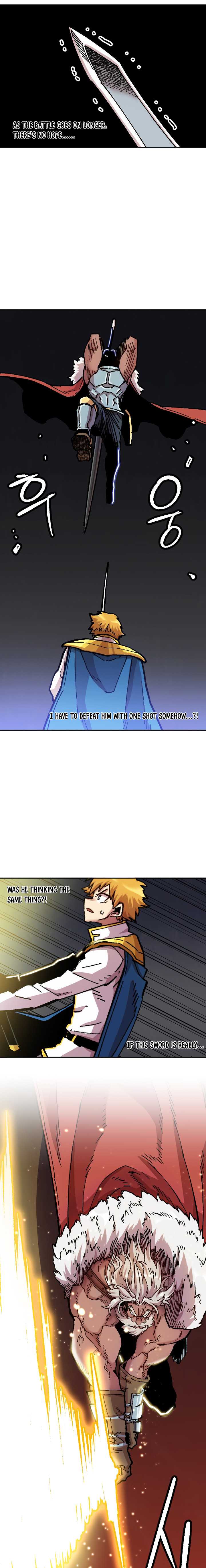Page 9 of Chapter 78