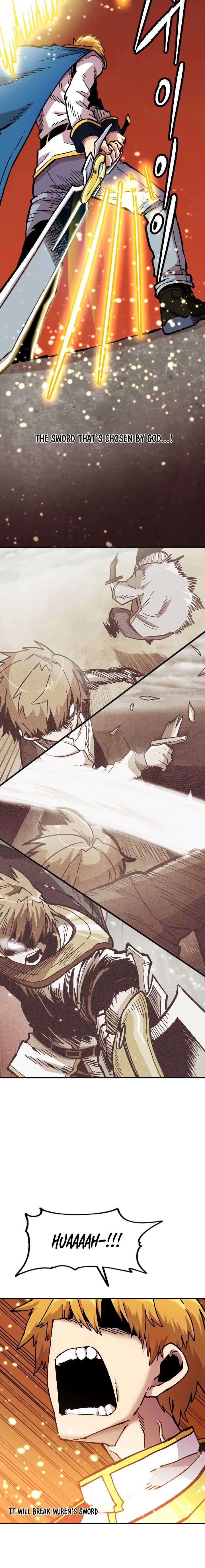 Page 10 of Chapter 78