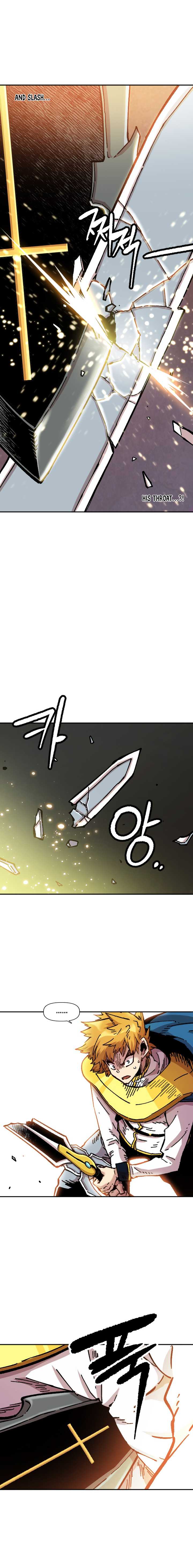Page 11 of Chapter 78