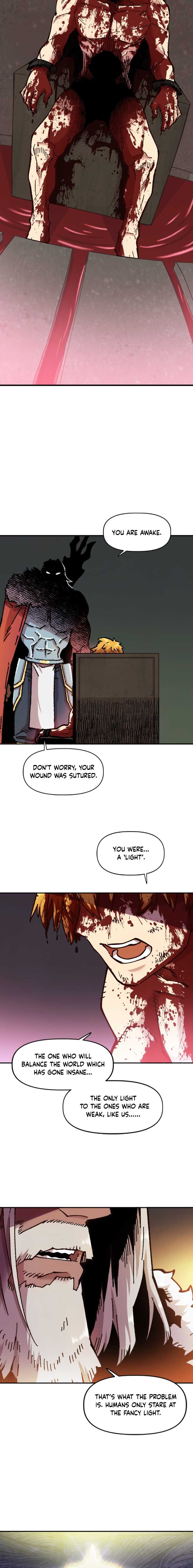 Page 13 of Chapter 78