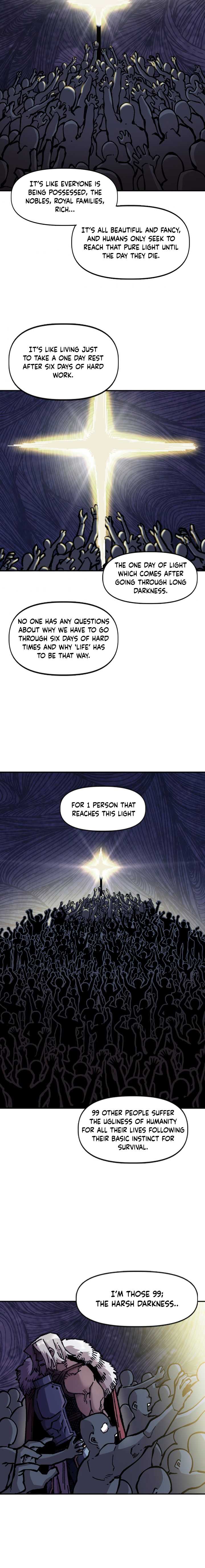 Page 14 of Chapter 78