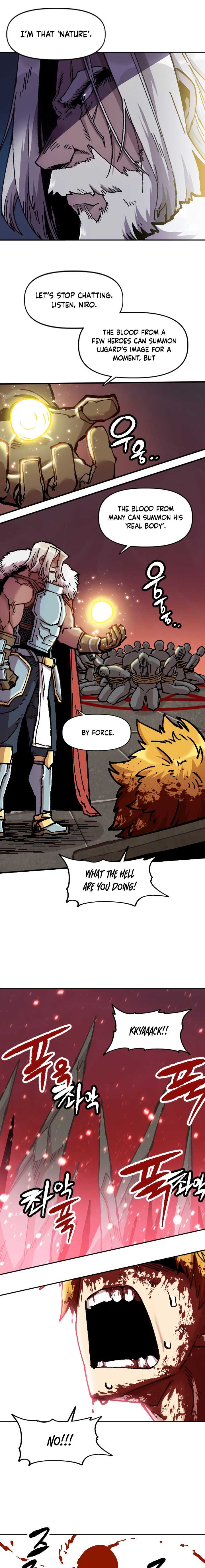 Page 15 of Chapter 78
