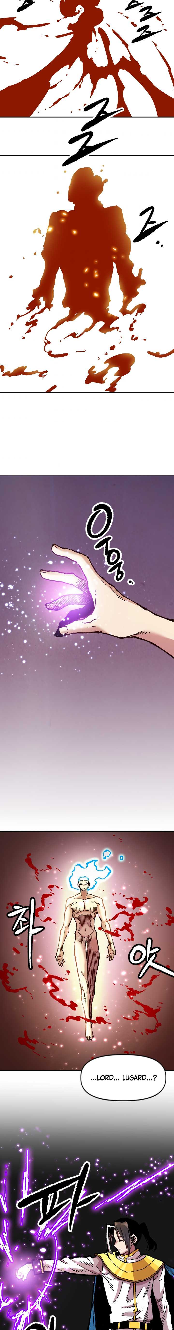 Page 16 of Chapter 78
