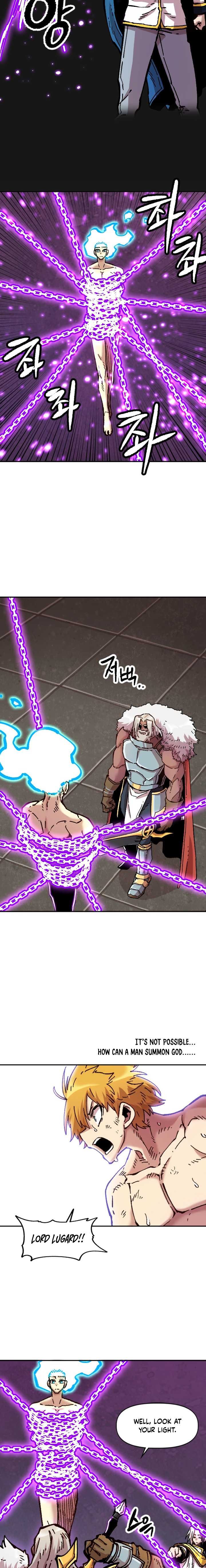 Page 17 of Chapter 78