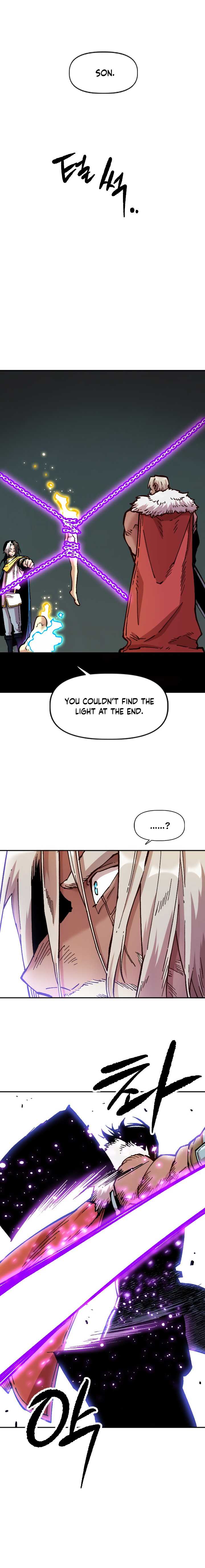 Page 19 of Chapter 78