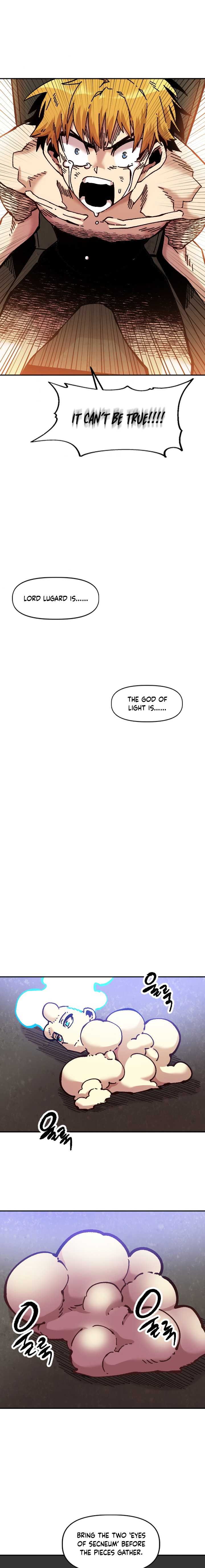 Page 20 of Chapter 78