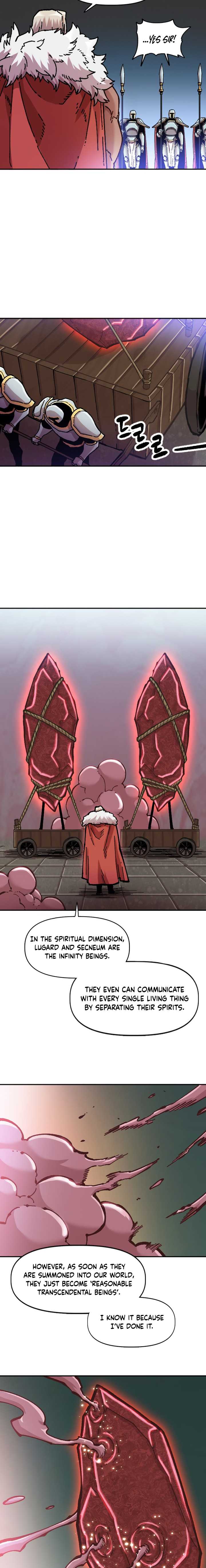 Page 21 of Chapter 78