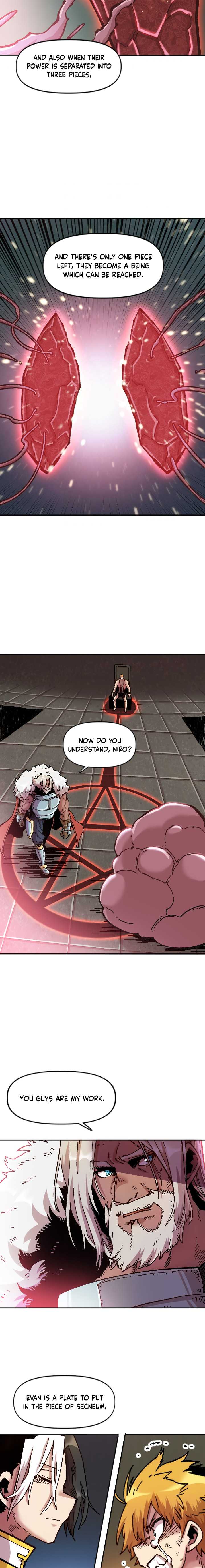 Page 22 of Chapter 78