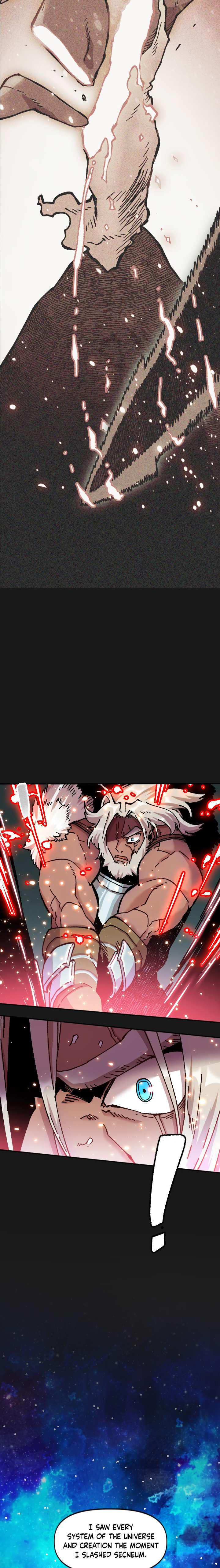 Page 3 of Chapter 79
