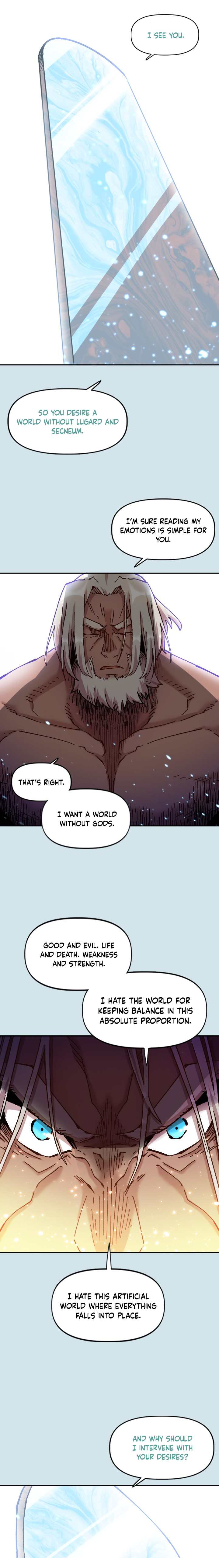 Page 5 of Chapter 79