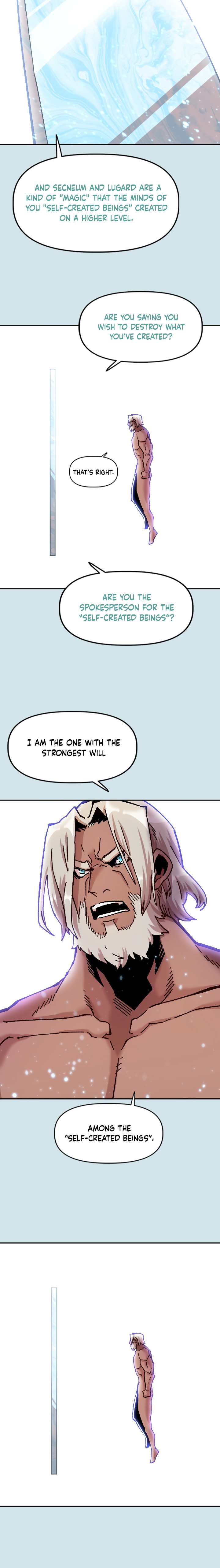 Page 6 of Chapter 79