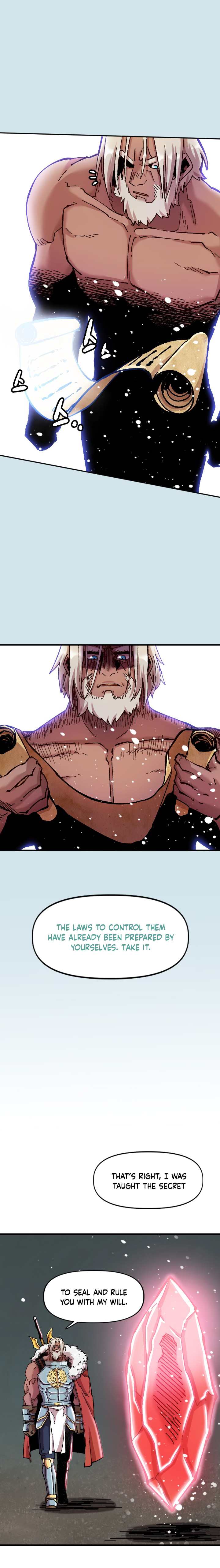 Page 7 of Chapter 79