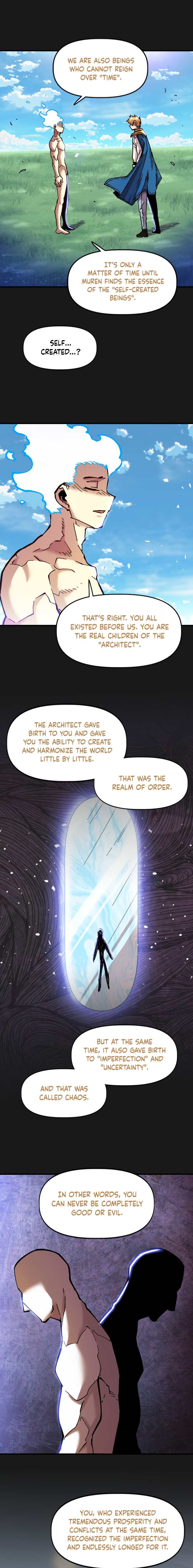 Page 9 of Chapter 79