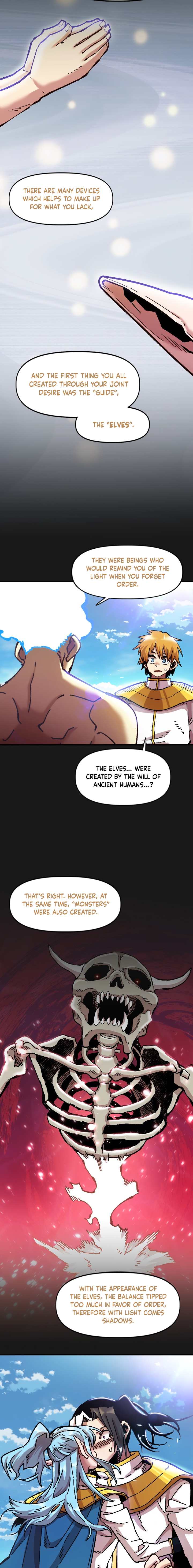 Page 10 of Chapter 79
